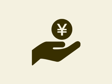 協力企業様との調整や共同購入などで低コストを実現