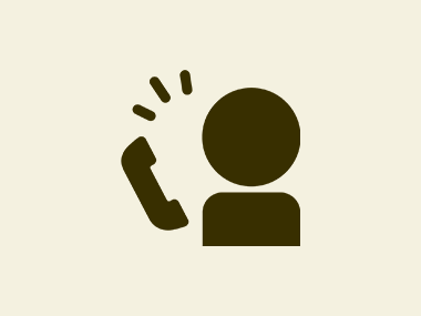 お客様のご要望への柔軟な対応