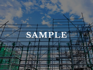 創業10周年のご挨拶