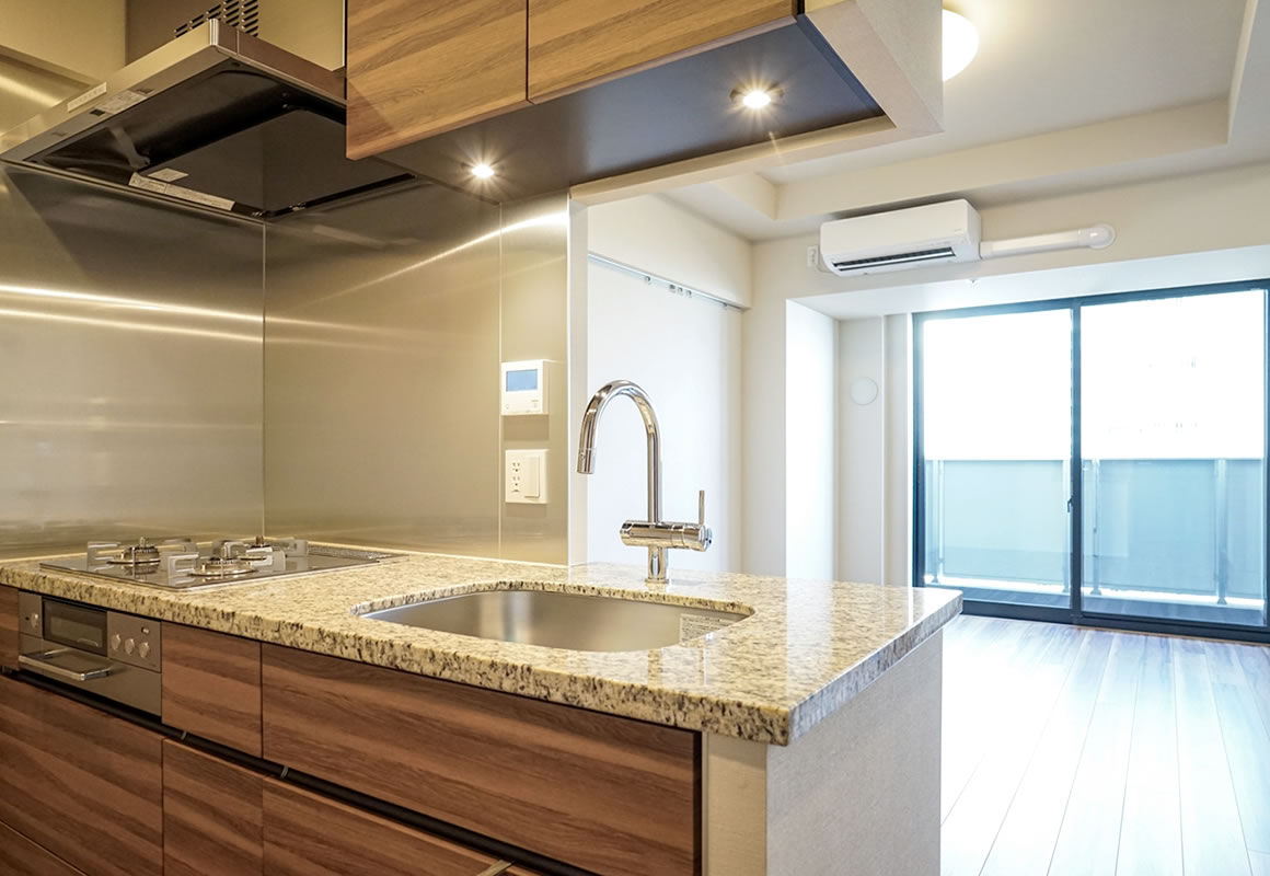 共に働く仲間を募集しております。