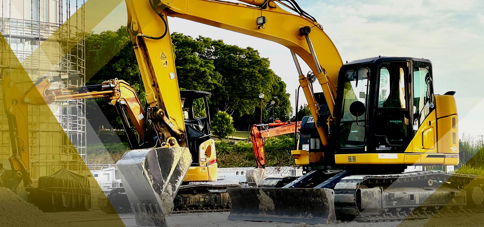 合同会社東洋企画