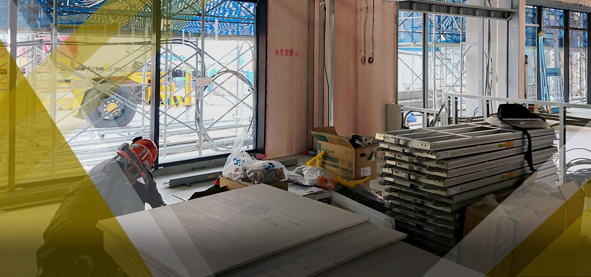 合同会社東洋企画