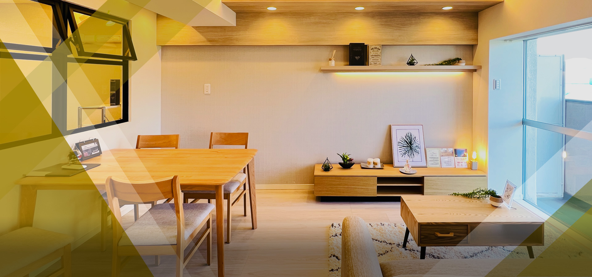 合同会社東洋企画