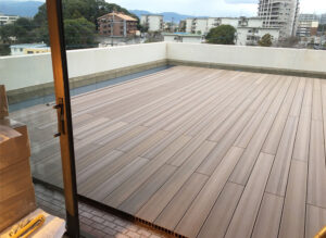 福岡市リフォーム工事