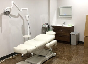 福岡市リフォーム工事